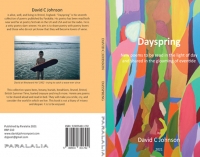 23_19489-david-johnson-dayspring-poetry-cover-may-21-1-web.jpg