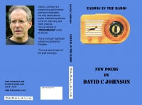 60_book-cover-copyreduced-size.jpg
