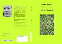 61_apples-cover-1st-dec11a-web-imagej.jpg
